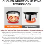 511a8f xqkl. ac us800 .jpg