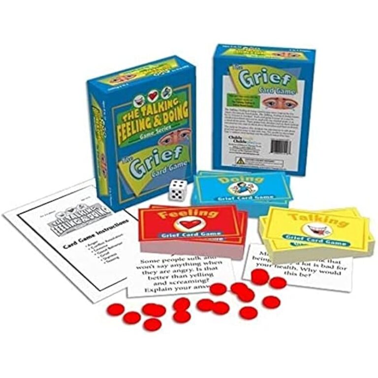 511bqugf3al. ac us800 .jpg