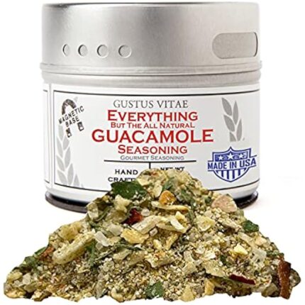 511dtdcn5es. ac us800 .jpg