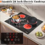 511fqt7fql. ac us800 .jpg