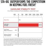 511fw6idn7l. ac us800 .jpg