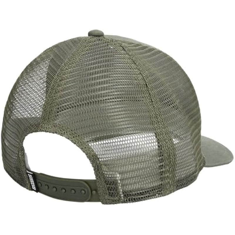 511gifck3fl. ac us800 .jpg