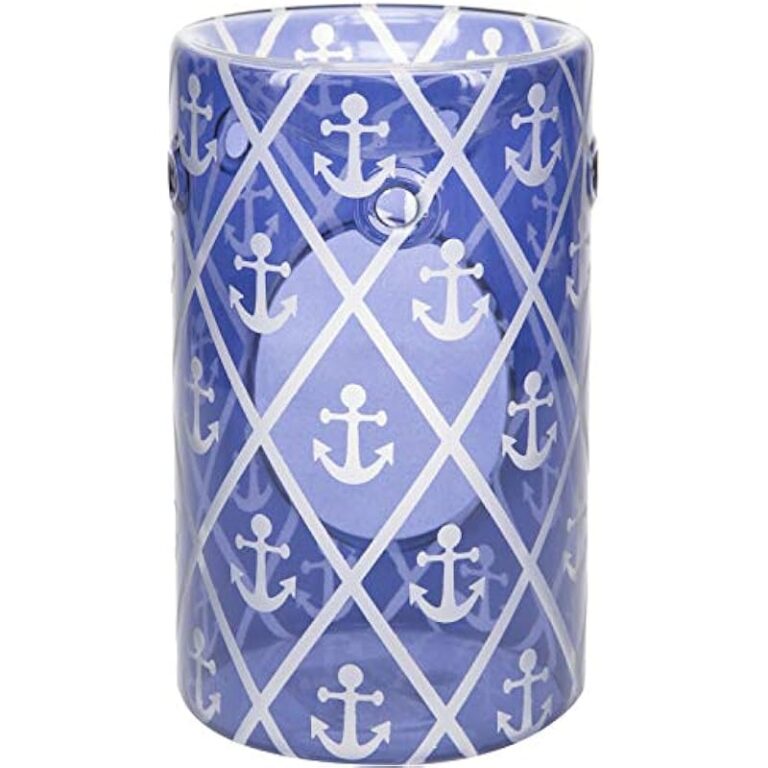 511hbsayohl. ac us800 .jpg