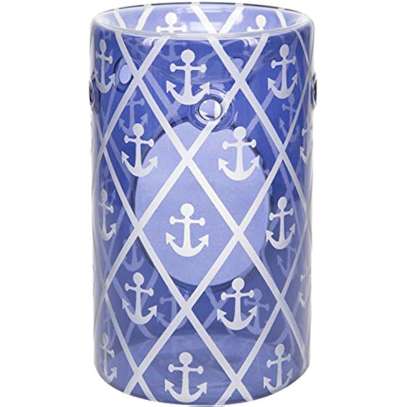 511hbsayohl. ac us800 .jpg