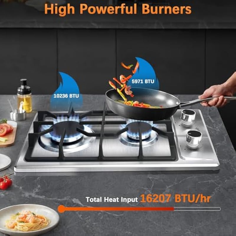 511hucrraxl. ac us800 .jpg