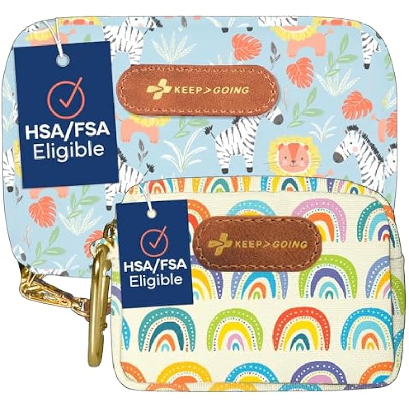 511j2g7nqll. ac us800 .jpg