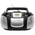 511kbshgnhl. ac us800 .jpg