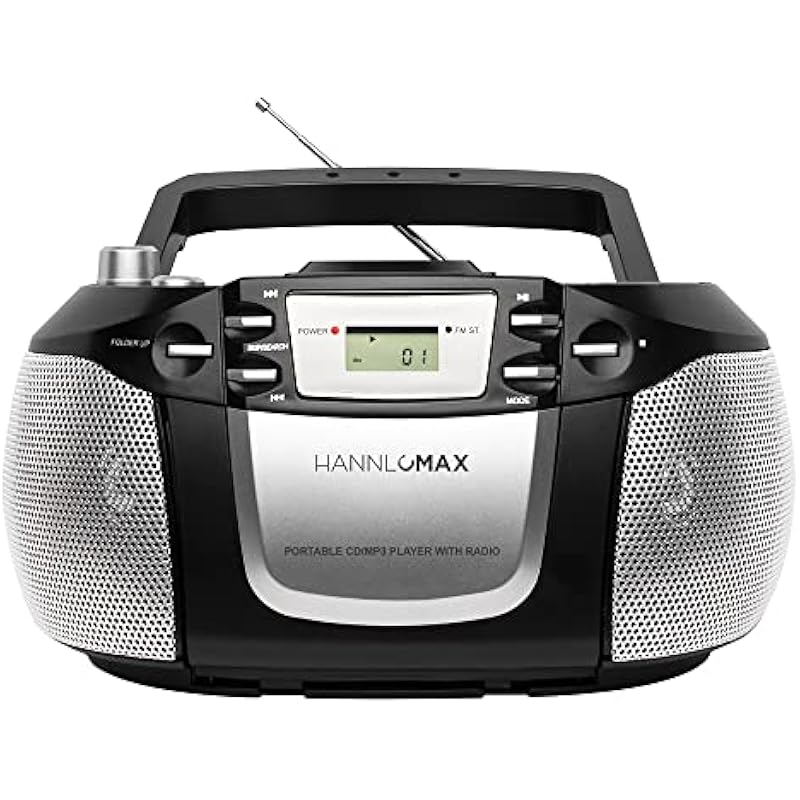 511kbshgnhl. ac us800 .jpg