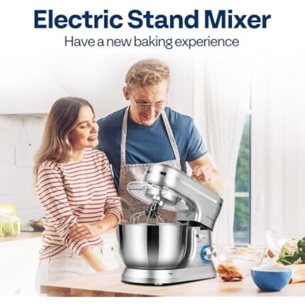 511mcrnq9nl. ac us800 .jpg