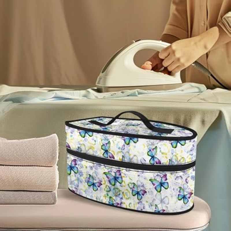 511odj0pwcl. ac us800 .jpg