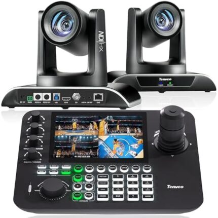 511oj9okjhl. ac us800 .jpg