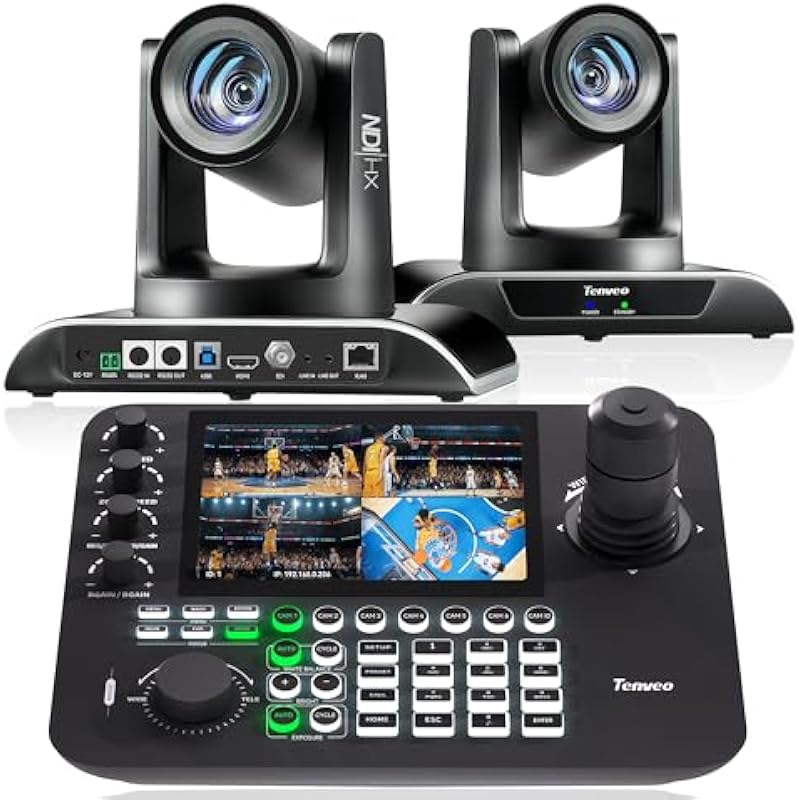 511oj9okjhl. ac us800 .jpg