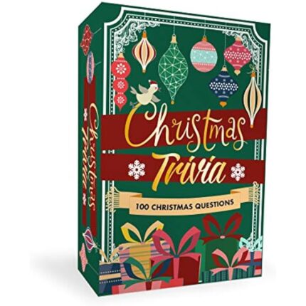 511ozyteadl. ac us800 .jpg