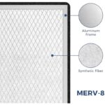 511pooqs3ml. ac us800 .jpg