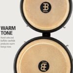 511qjnzfozl. ac us800 .jpg