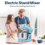 511r557ceyl. ac us800 .jpg