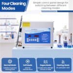 511rpyj1lfl. ac us800 .jpg