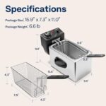 511sd0zehl. ac us800 .jpg