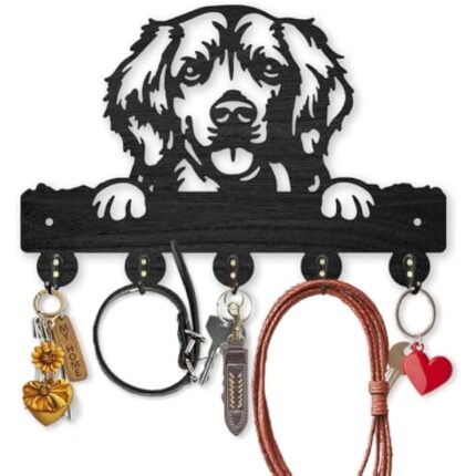 511tb8ocjil. ac us800 .jpg