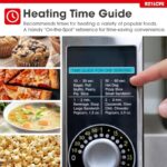 511ubudlbyl. ac us800 .jpg