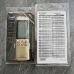 511uzczdecl. ac us800 .jpg