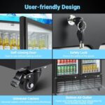 511v nyxhal. ac us800 .jpg