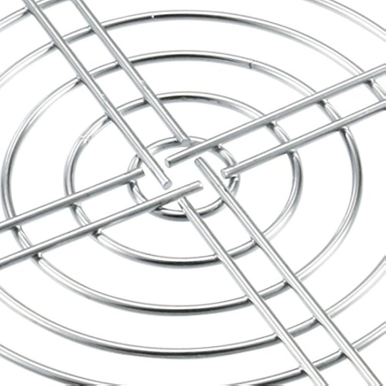 511vnmu5hyl. ac us800 .jpg