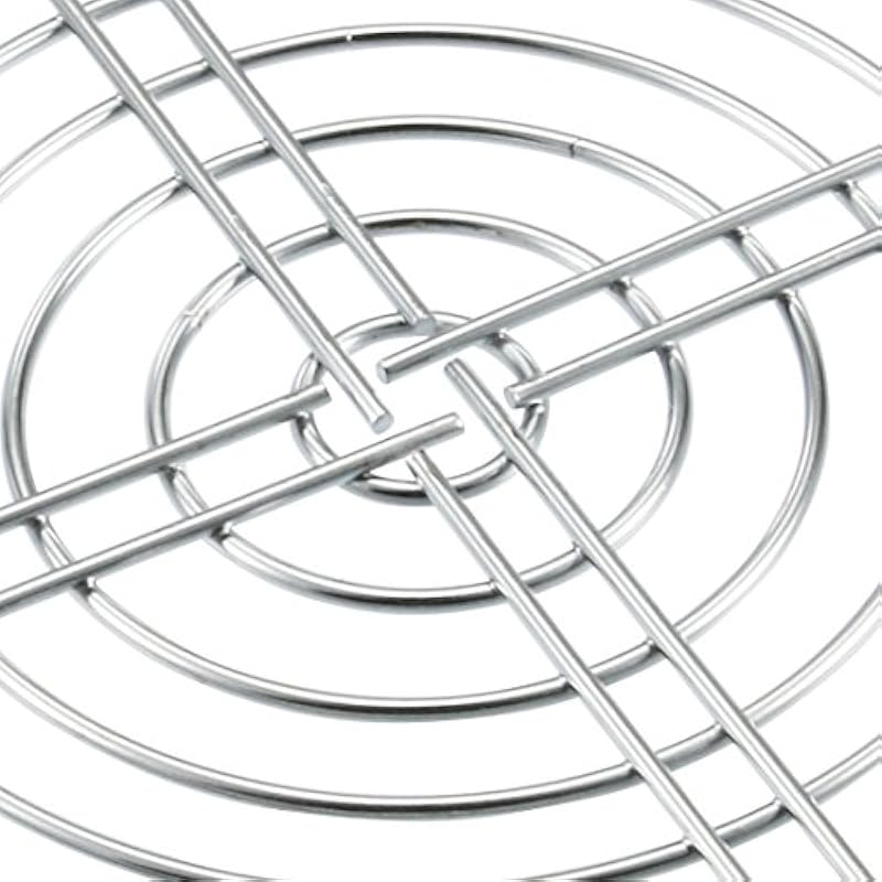 511vnmu5hyl. ac us800 .jpg