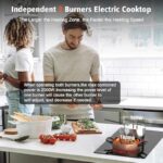 511vbi47bml. ac us800 .jpg