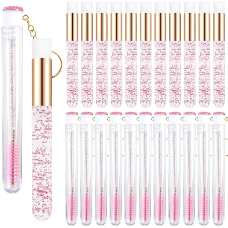 511wwj3kd5l. ac us800 .jpg