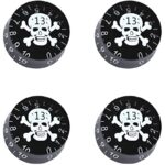 511xfs7xyjl. ac us800 .jpg