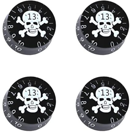 511xfs7xyjl. ac us800 .jpg