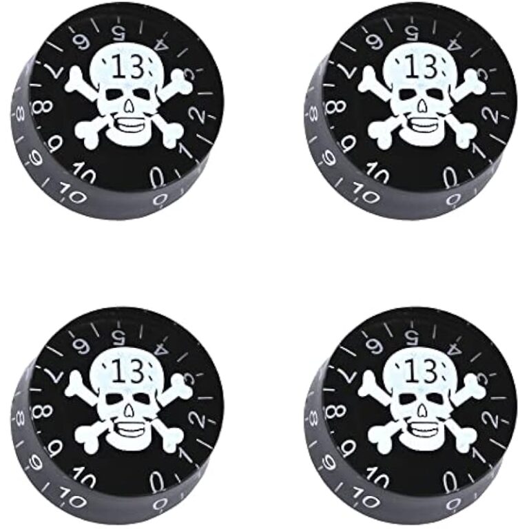 511xfs7xyjl. ac us800 .jpg