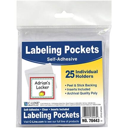 511xtufeqtl. ac us800 .jpg