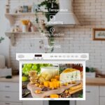 511y6wmxil. ac us800 .jpg