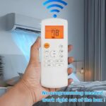 511yan8tptl. ac us800 .jpg