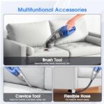 511yfazd4l. ac us800 .jpg