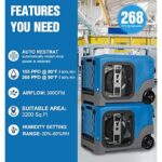 511yjdn6ml. ac us800 .jpg