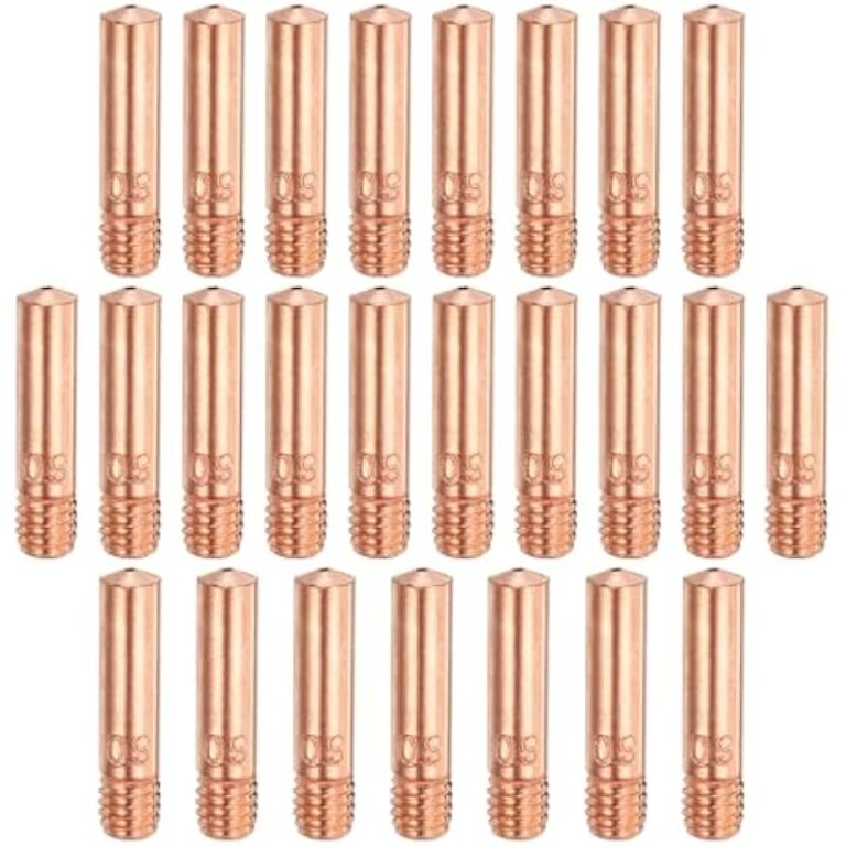 511zkodlxtl. ac us800 .jpg