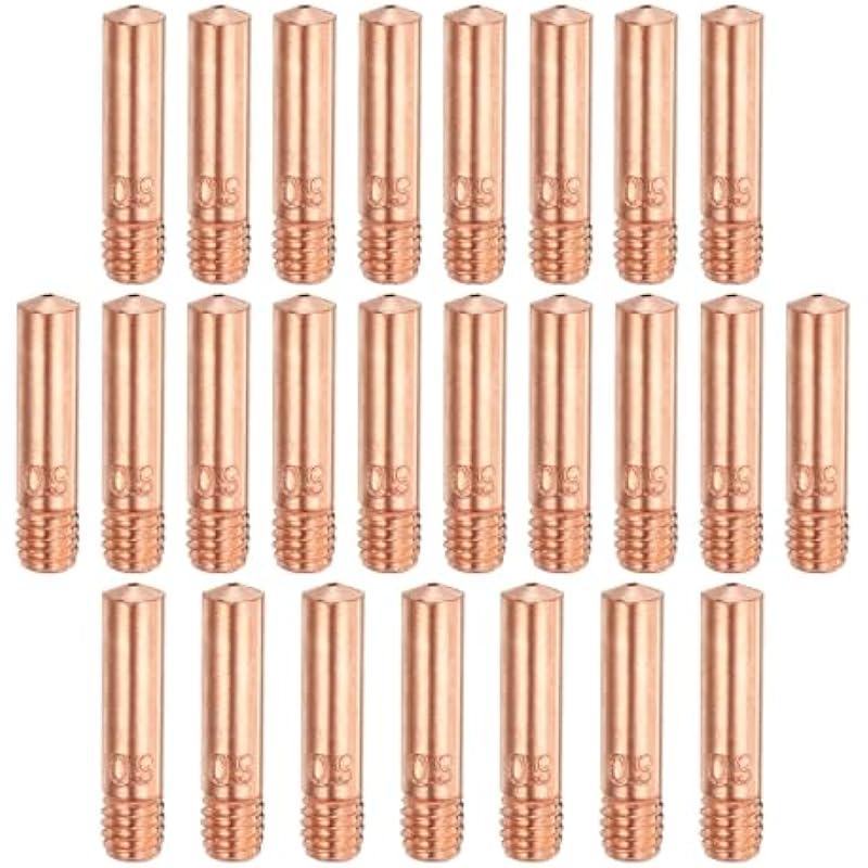 511zkodlxtl. ac us800 .jpg