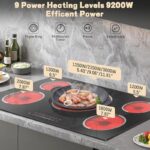 512 rewhil. ac us800 .jpg