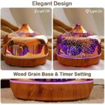 512 vmb9tul. ac us800 .jpg