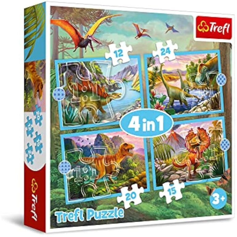 5121lm8tn5l. ac us800 .jpg