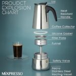 5121snrbvel. ac us800 .jpg