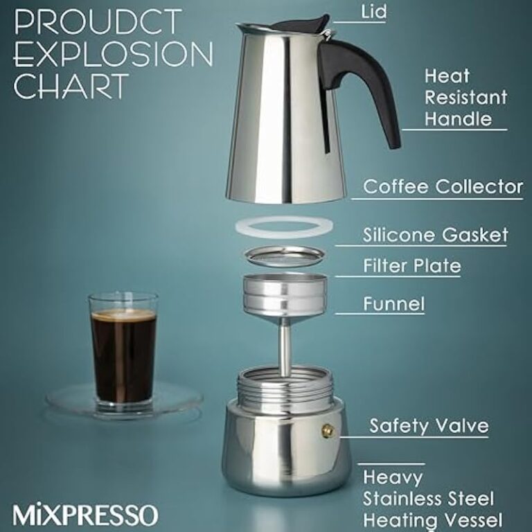 5121snrbvel. ac us800 .jpg