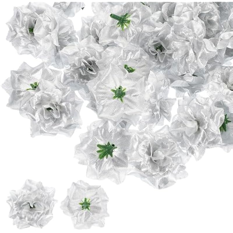 5121spvehyl. ac us800 .jpg