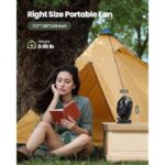 5121tahypjl. ac us800 .jpg