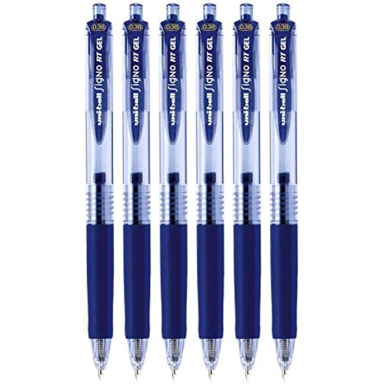 5122fknkql. ac us800 .jpg