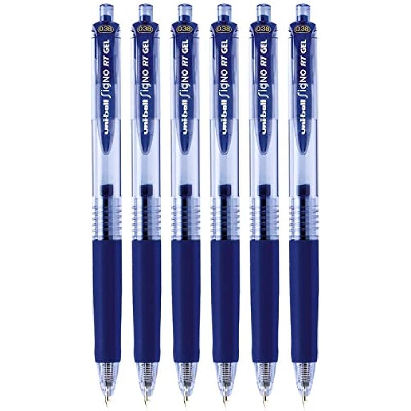 5122fknkql. ac us800 .jpg