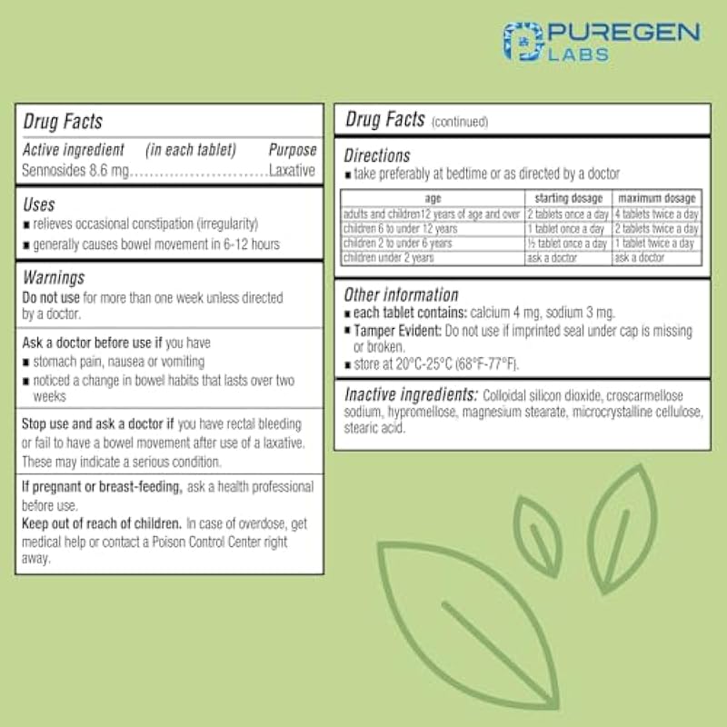 5125hmnuxml. ac us800 .jpg